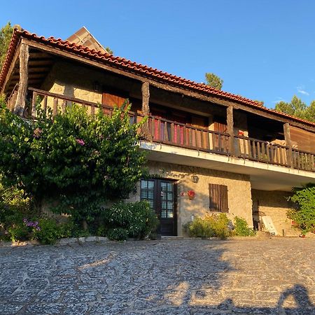 Villa De Fujacos Valenca Kültér fotó