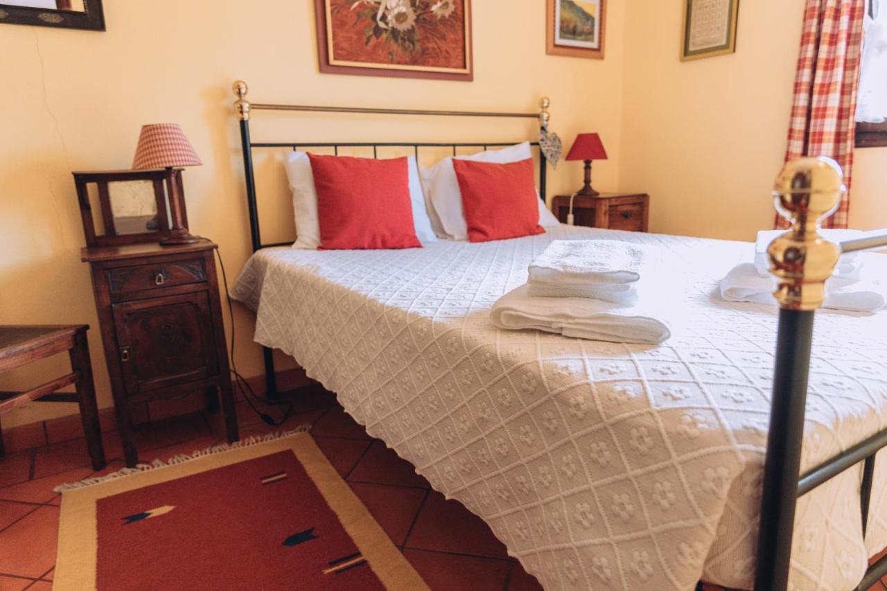 Villa De Fujacos Valenca Kültér fotó