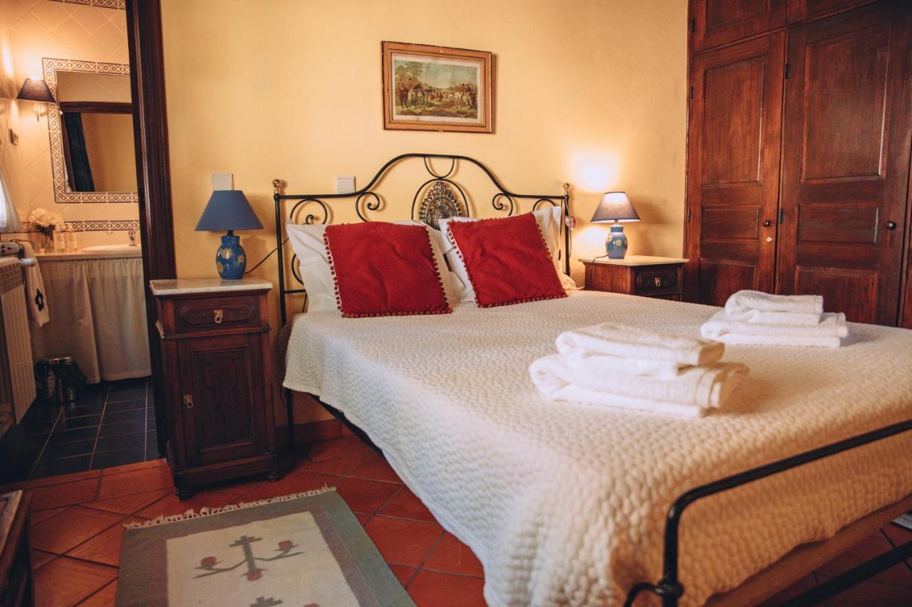 Villa De Fujacos Valenca Kültér fotó