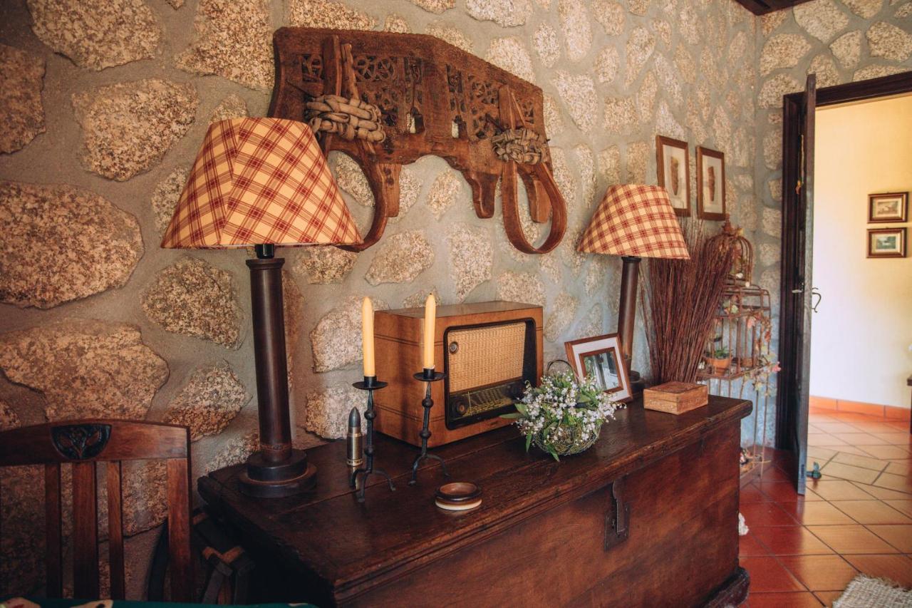 Villa De Fujacos Valenca Kültér fotó