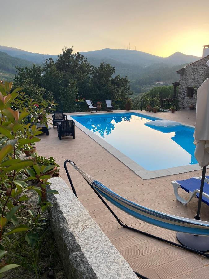 Villa De Fujacos Valenca Kültér fotó