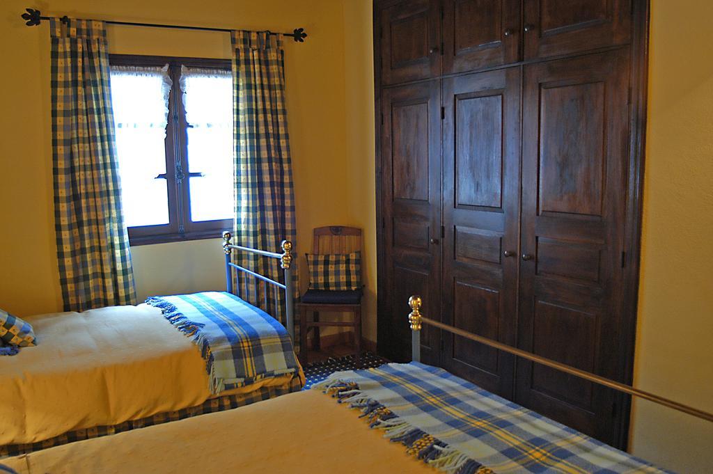Villa De Fujacos Valenca Kültér fotó
