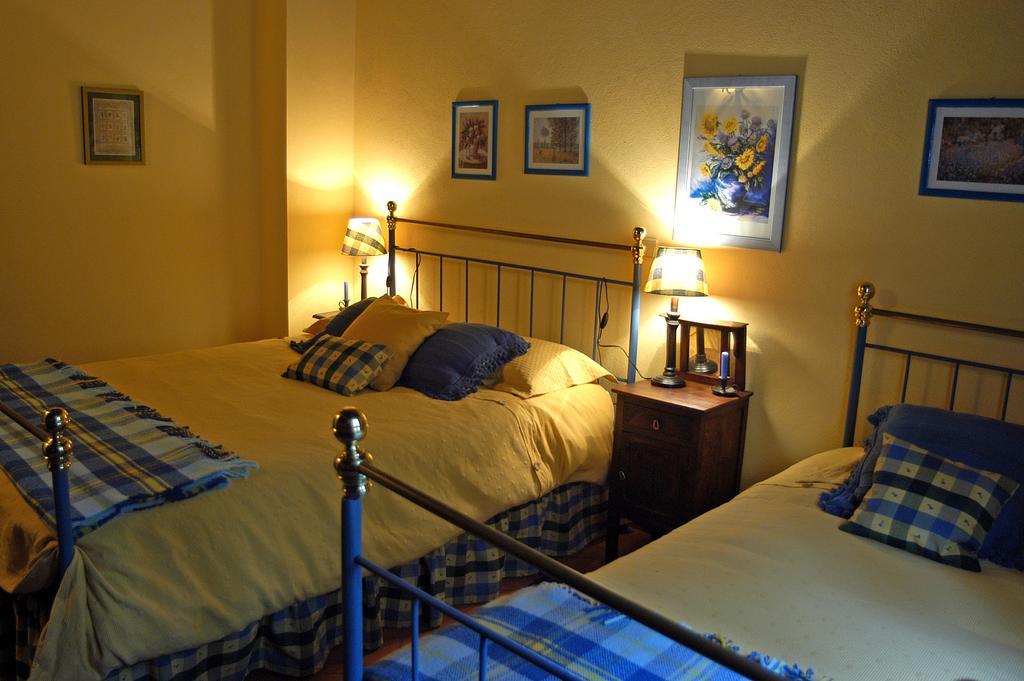 Villa De Fujacos Valenca Kültér fotó