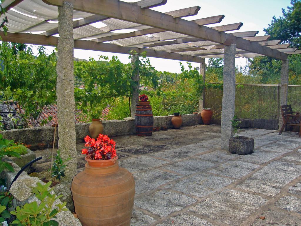Villa De Fujacos Valenca Kültér fotó