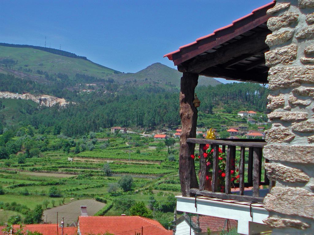 Villa De Fujacos Valenca Kültér fotó