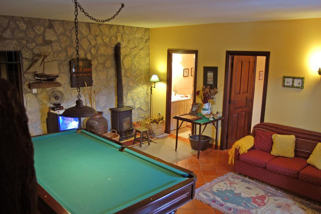 Villa De Fujacos Valenca Kültér fotó