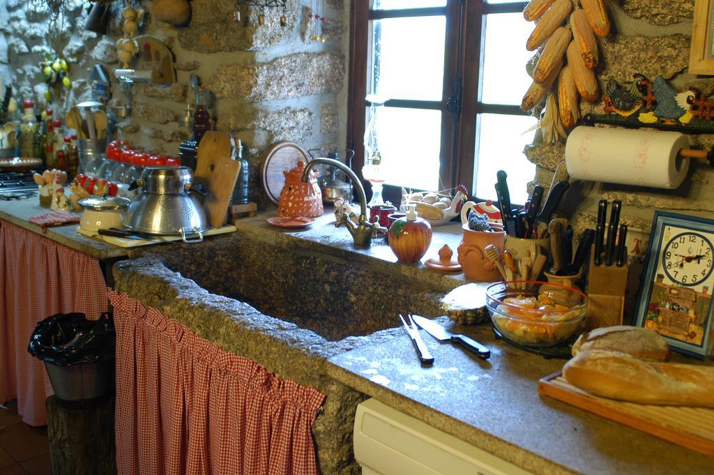 Villa De Fujacos Valenca Kültér fotó